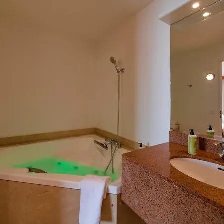 Apart-hotel Cerise Bordeaux Aeroport *
