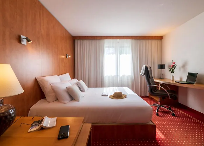 Cerise Bordeaux Aéroport Mérignac